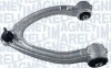MAGNETI MARELLI  DB Рычаг передн.верхн.прав.W220 98- 301181374900
