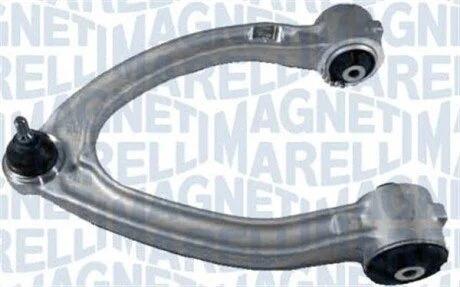 DB Рычаг передн.верхн.прав.W220 98- MAGNETI MARELLI 301181374900