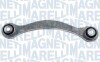 MAGNETI MARELLI DB Рычаг задний верхн.правый W211 02- 301181375600