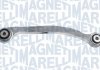 MAGNETI MARELLI DB Рычаг задний левый W211 02- 301181375900