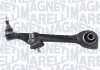 MAGNETI MARELLI  DB Рычаг передн.лев.W221 301181376300