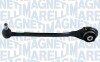DB Рычаг передний нижний лев.W221 4 matic 05- MAGNETI MARELLI 301181376500 (фото 1)