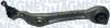 MAGNETI MARELLI  DB Рычаг передний нижний лев.W221 4 matic 05- 301181376900