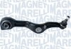 WAHACZ /PRZ/ MERCEDES S350 MAGNETI MARELLI 301181377000 (фото 1)