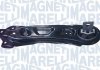 MAGNETI MARELLI DB Рычаг задний лев.W176/246,X117,X156 11- 301181378100