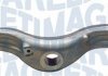 MAGNETI MARELLI  DB Рычаг передн.лев.W221 05- 301181378300