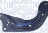 MAGNETI MARELLI MAZDA Рычаг задней оси прав.Mazda 3 13- 301181379800