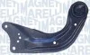 MAGNETI MARELLI MAZDA Рычаг задней оси прав.Mazda 3 13- 301181379800