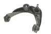 MAGNETI MARELLI MAZDA Рычаг верхний левый Mazda 6 02- 301181380500