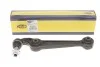 MAGNETI MARELLI  MAZDA Рычаг передн.нижний прав./лев.Mazda 6 02- 301181380600