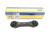 Важіль підвіски MAGNETI MARELLI 301181381800 301181381800