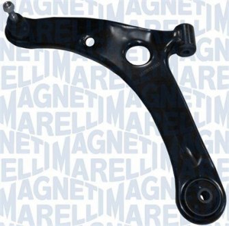 MITSUBISHI Рычаг передн.лев.Colt 04- MAGNETI MARELLI 301181382600