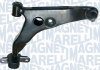 MAGNETI MARELLI MITSUBISHI Рычаг подвески к-кт прав.Carisma 99- 301181382700