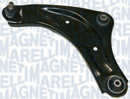 Рычаг передней подвески левый MAGNETI MARELLI 301181386400