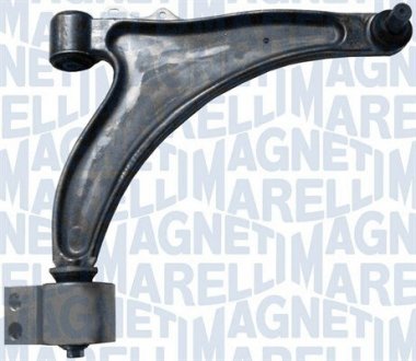 OPEL Рычаг передний правый Zafira Tourer 11- MAGNETI MARELLI 301181389200