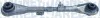 WAHACZ /TYЈ/ CITROEN C5 MAGNETI MARELLI 301181391800 (фото 1)