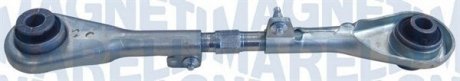 WAHACZ /TYЈ/ CITROEN C5 MAGNETI MARELLI 301181391800