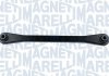 MAGNETI MARELLI CITROEN Рычаг задней подвески верхн.поперечный C5 08- 301181391900