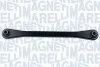 CITROEN Рычаг задней подвески верхн.поперечный C5 08- MAGNETI MARELLI 301181391900 (фото 1)