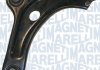 WAHACZ /PRZ/ PEUGEOT 208 MAGNETI MARELLI 301181392200 (фото 1)