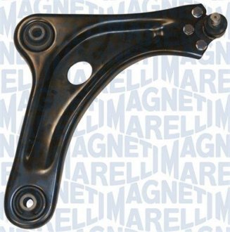 WAHACZ /PRZ/ PEUGEOT 208 MAGNETI MARELLI 301181392200