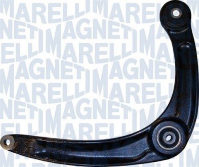 Wahacz MAGNETI MARELLI 301181392800