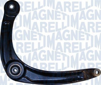 Wahacz MAGNETI MARELLI 301181392900