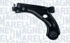 WAHACZ /PRZ/ PEUGEOT 308 301181393000