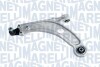 Track Control Arm 301181393200