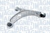 Track Control Arm 301181393300