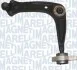 WAHACZ /PRZ/ PEUGEOT 508 MAGNETI MARELLI 301181393700 (фото 1)