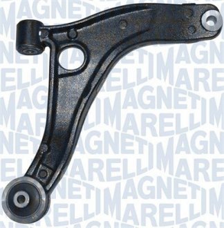 Track Control Arm MAGNETI MARELLI 301181394600