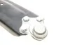 Track Control Arm MAGNETI MARELLI 301181396100 (фото 4)