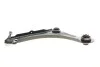 Track Control Arm MAGNETI MARELLI 301181396100 (фото 6)