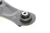 Track Control Arm MAGNETI MARELLI 301181396100 (фото 7)
