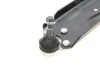 Track Control Arm MAGNETI MARELLI 301181396100 (фото 9)
