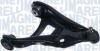 RENAULT Рычаг нижн.12mm прав.к-кт! Kangoo 97- MAGNETI MARELLI 301181396400 (фото 1)