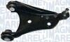 WAHACZ /PRZ/ RENAULT TWINGO MAGNETI MARELLI 301181397600 (фото 1)