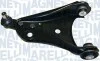 WAHACZ /PRZ/ RENAULT TWINGO MAGNETI MARELLI 301181397700 (фото 1)