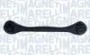VW Рычаг задн.левый Golf,Passat,Touran,Octavia MAGNETI MARELLI 301181398800 (фото 1)