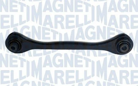 VW Рычаг задн.левый Golf,Passat,Touran,Octavia MAGNETI MARELLI 301181398800