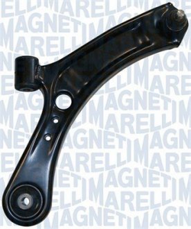 FIAT Рычаг передн.прав. Sedici,SX4 MAGNETI MARELLI 301181399500