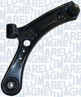FIAT Рычаг передн.прав. Sedici,SX4 MAGNETI MARELLI 301181399500