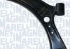 MAGNETI MARELLI  FIAT Рычаг передн.левый Sedici,SX4 301181399600