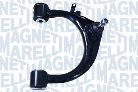 Важіль підвіски передній MAGNETI MARELLI 301181399900 (фото 1)