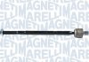 MAGNETI MARELLI  VW Тяга рулевая лев./прав.Golf IV,Skoda Octavia,Audi A3,Seat 96- 301191600030