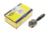 Тяга керма MAGNETI MARELLI 301191600040 301191600040