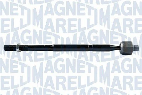 AUDI Тяга рулевая прав./лев. TT 98- MAGNETI MARELLI 301191600070