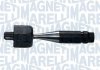 MAGNETI MARELLI  VW Тяга рулевая лев./прав.Audi A6 04- 301191600080