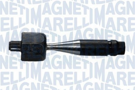 VW Тяга рулевая лев./прав.Audi A6 04- MAGNETI MARELLI 301191600080